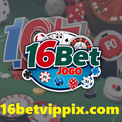 16bet Jogo